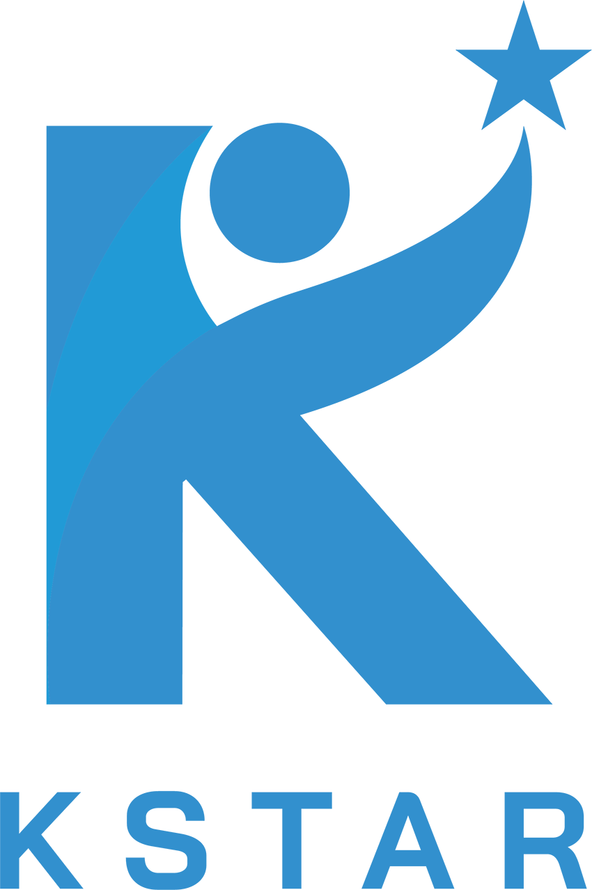 Quản lý nội dung cuối trang